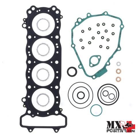 Kit guarnizioni motore - motore, honda