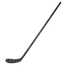 CCM XF Ghost Ice Hockey Stick