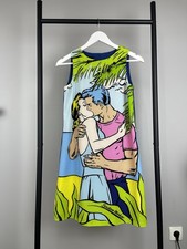 Abito donna Moschino Boutique