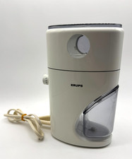 Macinacaffè Krups vintage