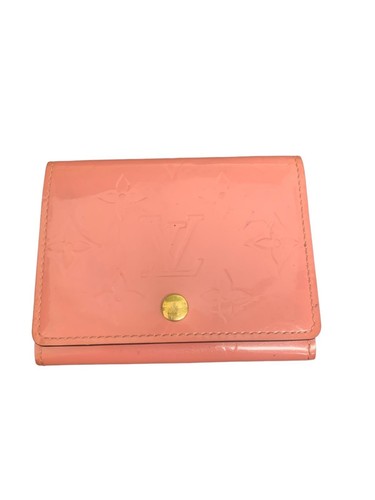 Louis vuitton monogram vernis - vuitton,