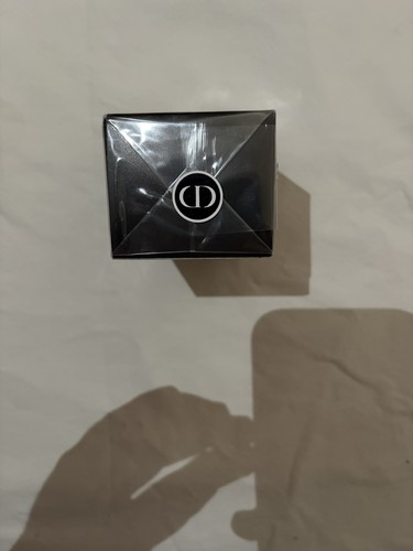 Dior sauvage per uomo 100ml - dior,