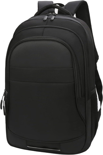 Zaino scuola per - -,