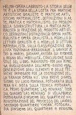 Helma - Filippo Avalle