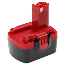 Batteria per Bosch GSB 14.4