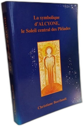 Symbolique alcyone - symbolique, d'alcyone
