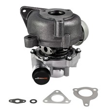 Turbocompressore per VW Audi