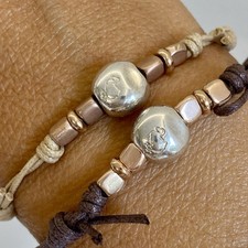 Dodo Pomellato 1 Bracciale