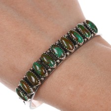 Bracciale Hemerson 6,5"