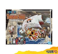 MODEL KIT BANDAI MASTER GRADE