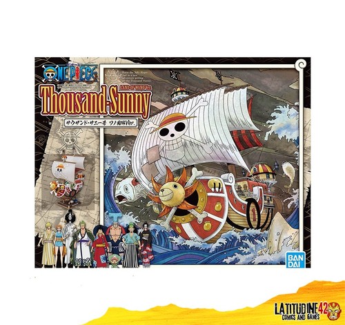 Model kit bandai master grade - kit,