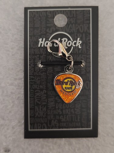 Hard rock cafe wroclaw - rock,