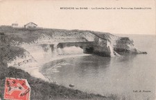 17 MESCHERS SUR GIRONDE LA