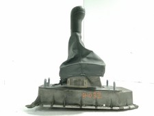 6Q0711049CA palanca de cambio