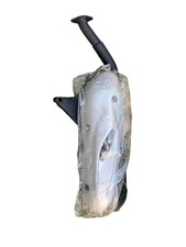 0233 FONDO DI MAGAZZINO