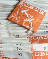 Vetri Plastici Plexiglass