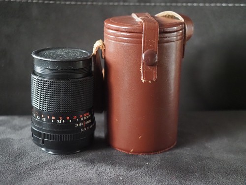 Nos come nuovo m42 - nos,