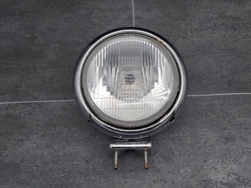 Faro proiettore - , (headlight)