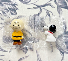 Set shaker sale e pepe Snoopy
