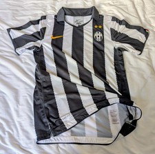 Maglia calcio juventus - maglia, home