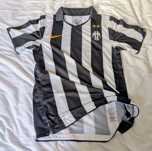 Maglia calcio juventus home - maglia,