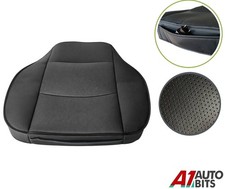 Per Sprinter W906 06-19 Base