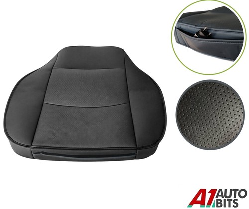 Per mercedes sprinter - per,