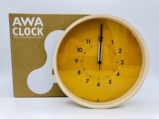 Orologio da parete Lemnos SOSO