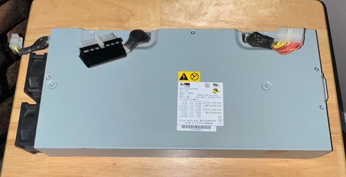 Apple power mac - power,