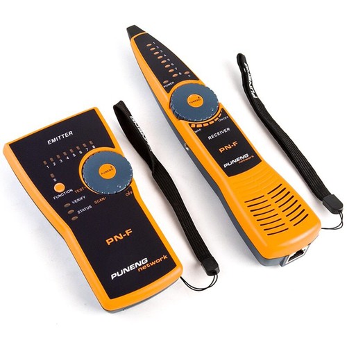 Set tester cavo - tester,
