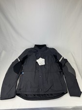 Bmw originale motorrad giacca - motorrad,
