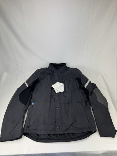 Bmw originale motorrad giacca - bmw,