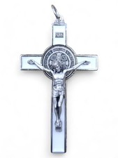 Croce di San Benedetto in