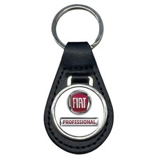 PORTACHIAVI FIAT QUBO DOBLO