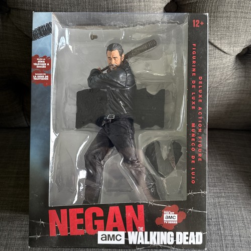 Nuovo 2017 mcfarlane amc the - 2017,