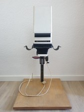 Meopta magnifax - meopta,