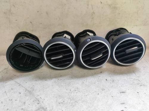 Audi 2007 set 4 - 2007,