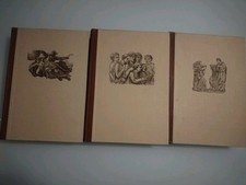 La Sacra Bibbia Illustrata Con