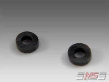 Ritenzione Del Braccio A