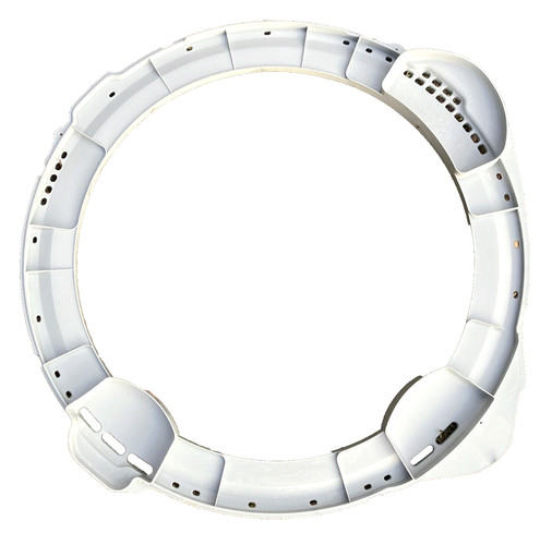 5304511348 coperchio anello - 5304511348, ad