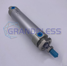 1PZ NUOVO adatto per cilindro