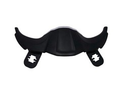 SCOCCA SERBATOIO YAMAHA XT 660 X 2005 CARENA