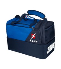Borsa voluntas zeus fitness - voluntas,