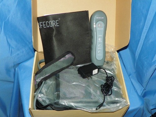 Perfecore massaggiatore - perfecore,