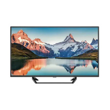 Strong SERIES F200C Black -