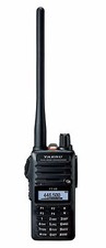 Yaesu FT-65R -
