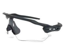 Occhiali sole oakley - oakley, radar
