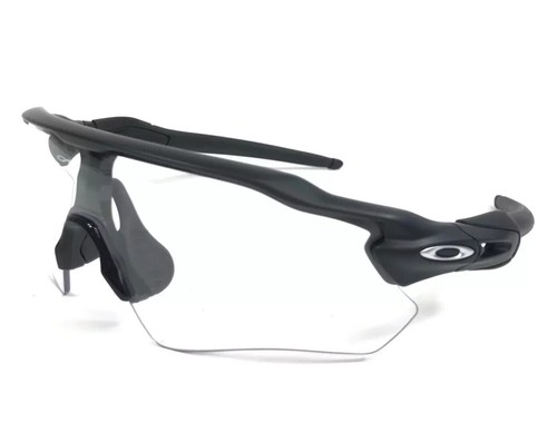 Occhiali sole oakley - occhiali, radar