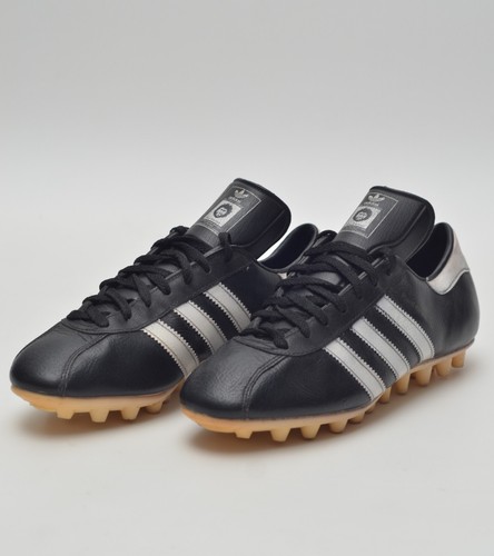 Scarpe calcio adidas - calcio,