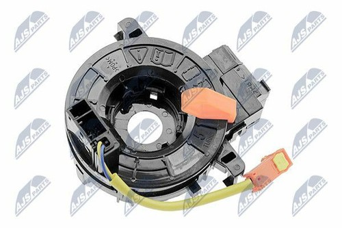 Spirale sterzo airbag - , sensore